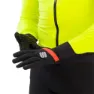 Sportful Fiandre Light Hansker