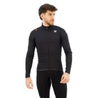 Sportful Fiandre Light Jakke