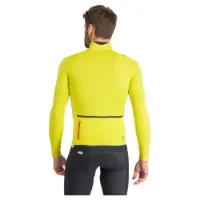 Sportful Fiandre Light Jakke Sportful Fiandre Light Jakke