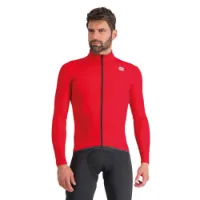 Sportful Fiandre Light Jakke
