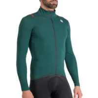 Sportful Fiandre Light Jakke Sportful Fiandre Light Jakke