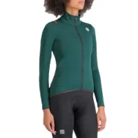 Sportful Fiandre Light Jakke