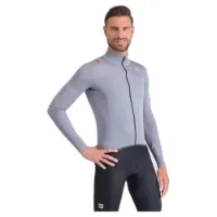 Sportful Fiandre Light Jakke