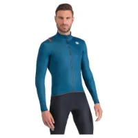 Sportful Fiandre Light Jakke