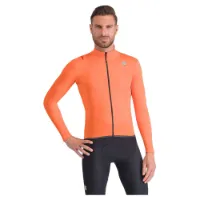 Sportful Fiandre Light Jakke Sportful Fiandre Light Jakke