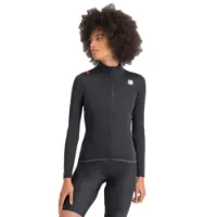 Sportful Fiandre Light Jakke