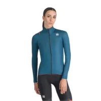 Sportful Fiandre Light Jakke