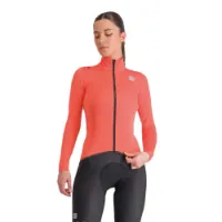 Sportful Fiandre Light Jakke