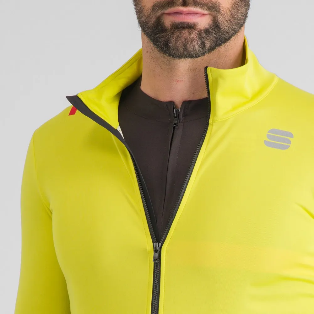 Sportful Fiandre Light Jakke Sportful Fiandre Light Jakke