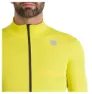 Sportful Fiandre Light Jakke