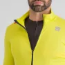 Sportful Fiandre Light Jakke