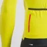 Sportful Fiandre Light Jakke