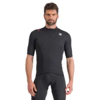 Sportful Fiandre Light Kort Ermet Jakke