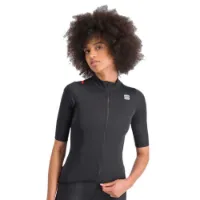 Sportful Fiandre Light Kort Ermet Jakke