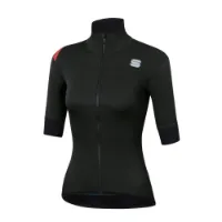 Sportful Fiandre Light No Rain Kort Ermet Jakke