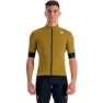 Sportful Fiandre Light No Rain Kort Ermet Jakke