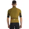 Sportful Fiandre Light No Rain Kort Ermet Jakke