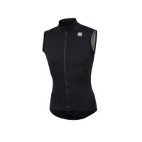 Sportful Fiandre Light No Rain Vest Sportful Fiandre Light No Rain Vest
