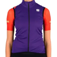 Sportful Fiandre Light No Rain Vest