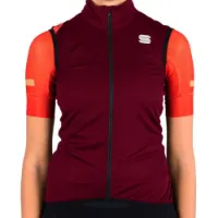 Sportful Fiandre Light No Rain Vest Sportful Fiandre Light No Rain Vest