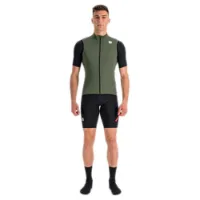 Sportful Fiandre Light No Rain Vest