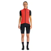 Sportful Fiandre Light No Rain Vest