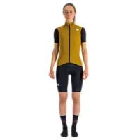 Sportful Fiandre Light No Rain Vest
