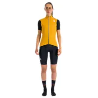 Sportful Fiandre Light No Rain Vest