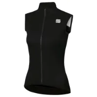 Sportful Fiandre Light No Rain Vest