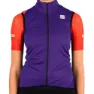 Sportful Fiandre Light No Rain Vest