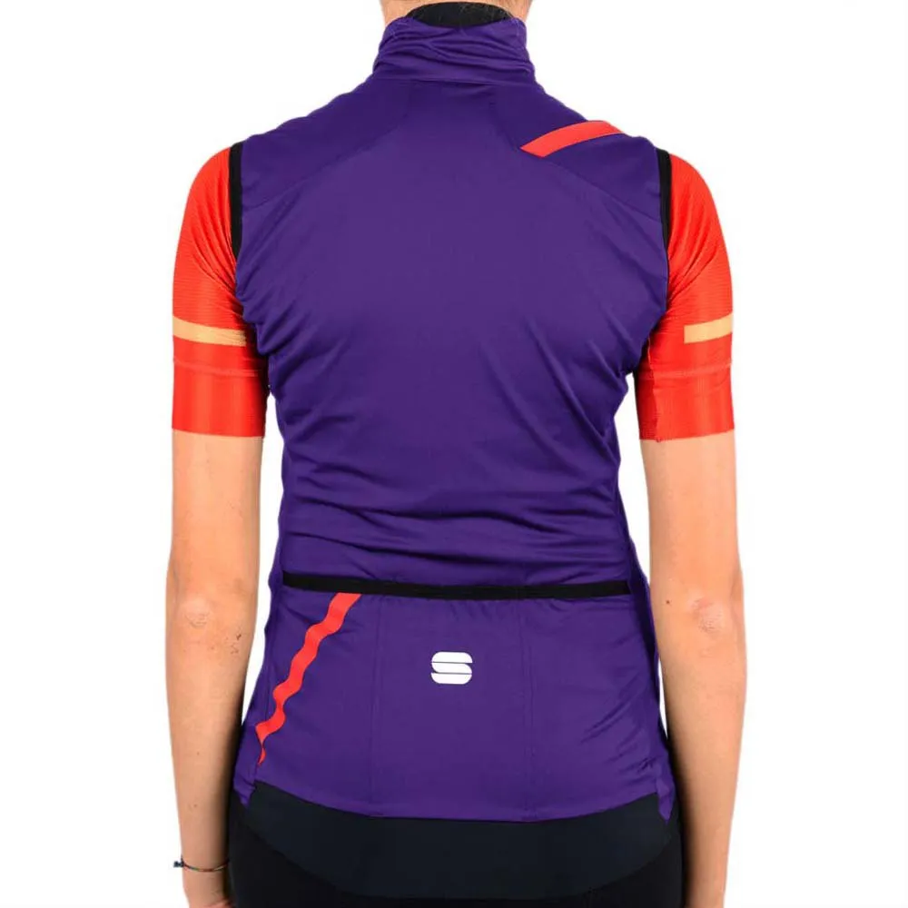 Sportful Fiandre Light No Rain Vest