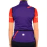 Sportful Fiandre Light No Rain Vest