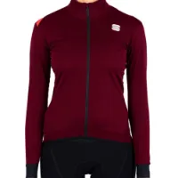 Sportful Fiandre Light NoRain Dame Jakke