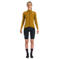 Sportful Fiandre Light NoRain Dame Jakke
