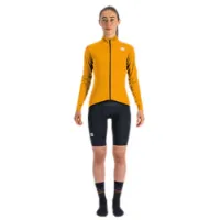 Sportful Fiandre Light NoRain Dame Jakke