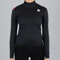 Sportful Fiandre Light NoRain Dame Jakke Sportful Fiandre Light NoRain Dame Jakke