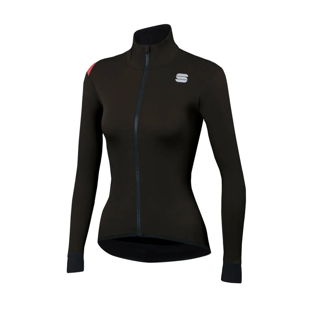 Sportful Fiandre Light NoRain Dame Jakke Sportful Fiandre Light NoRain Dame Jakke