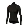 Sportful Fiandre Light NoRain Dame Jakke