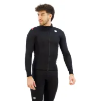 Sportful Fiandre Light NoRain Jakke