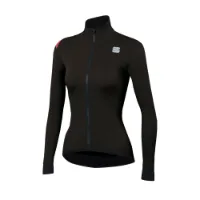 Sportful Fiandre Light NoRain Jakke Sportful Fiandre Light NoRain Jakke