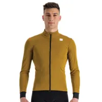 Sportful Fiandre Light NoRain Jakke
