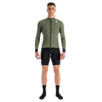 Sportful Fiandre Light NoRain Jakke Sportful Fiandre Light NoRain Jakke