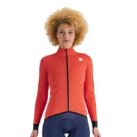 Sportful Fiandre Light NoRain Jakke Sportful Fiandre Light NoRain Jakke