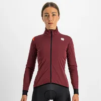 Sportful Fiandre Light NoRain Jakke Sportful Fiandre Light NoRain Jakke