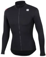 Sportful Fiandre Light NoRain Jakke Sportful Fiandre Light NoRain Jakke