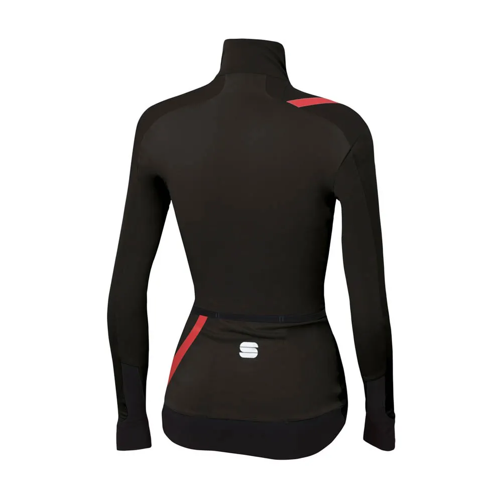 Sportful Fiandre Light NoRain Jakke Sportful Fiandre Light NoRain Jakke