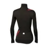 Sportful Fiandre Light NoRain Jakke
