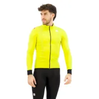 Sportful Fiandre Light Vest
