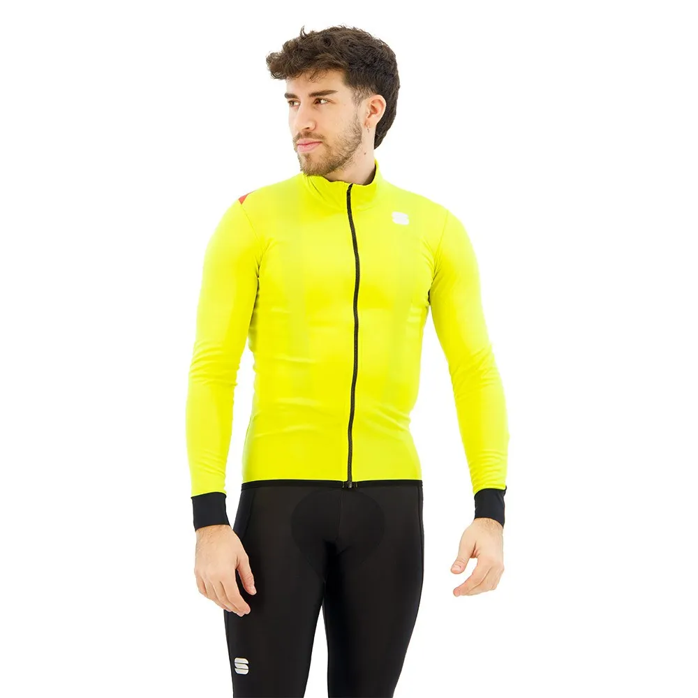 Sportful Fiandre Light Vest