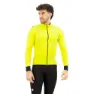 Sportful Fiandre Light Vest